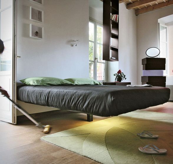 fluttua-suspended-bed-2.jpg | Image