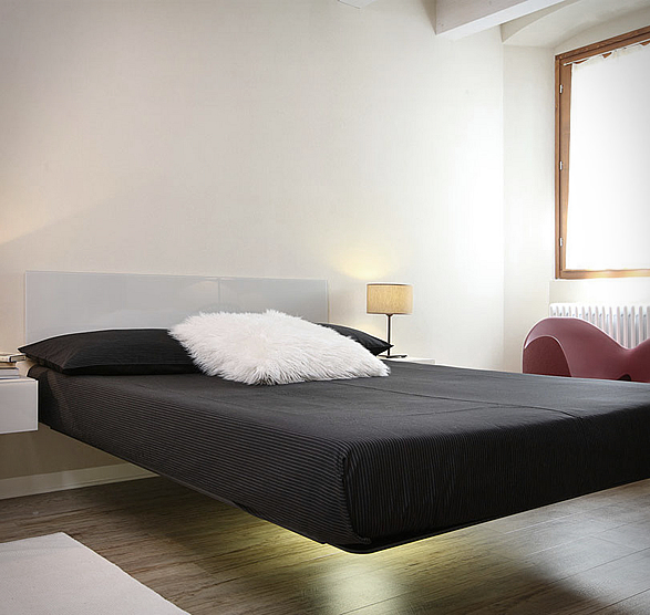 fluttua-suspended-bed-3.jpg | Image