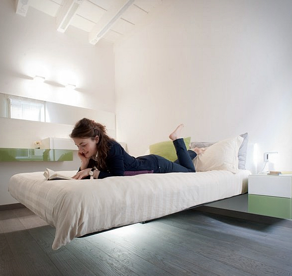 fluttua-suspended-bed-4.jpg | Image
