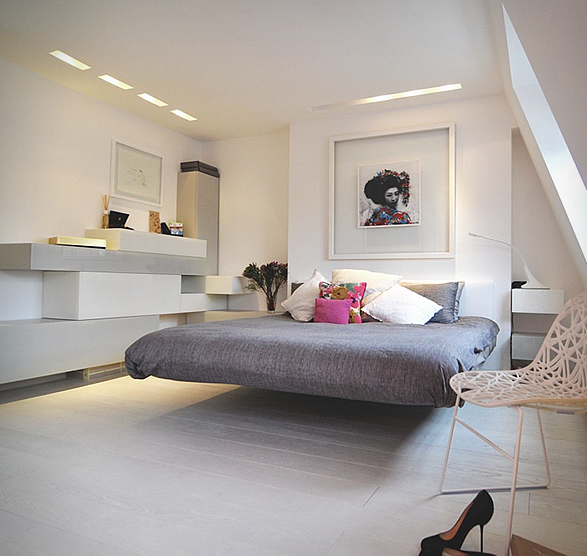 fluttua-suspended-bed-5.jpg | Image