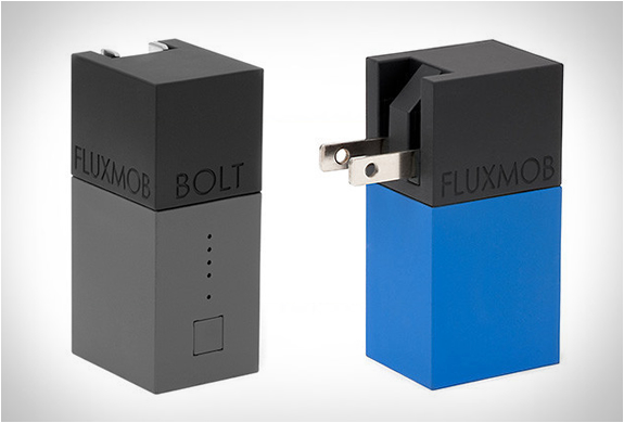 fluxmob-bolt-4.jpg | Image