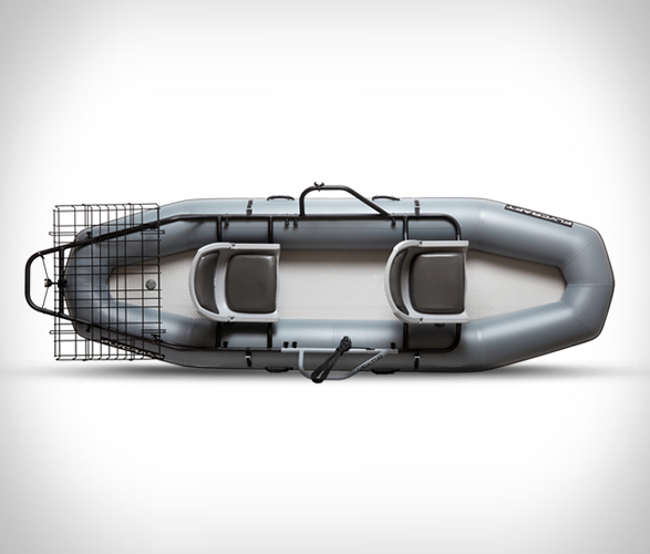 flycraft-3.jpg | Image