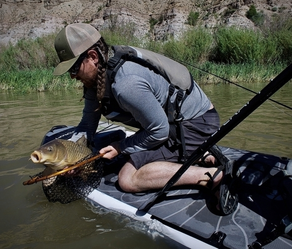 flycraft-fishing-stand-up-paddle-board-2.jpg | Image