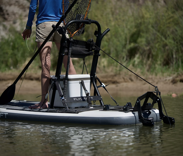 flycraft-fishing-stand-up-paddle-board-3.jpg | Image