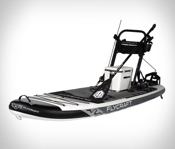flycraft-fishing-stand-up-paddle-board-4.jpg | Image