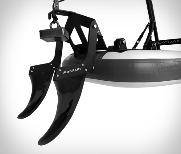 flycraft-fishing-stand-up-paddle-board-5.jpg | Image