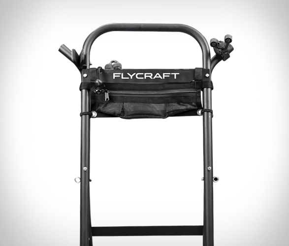 flycraft-fishing-stand-up-paddle-board-6.jpg | Image