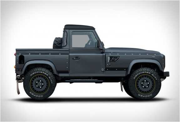 flying-huntsman-kahn-design-2.jpg | Image