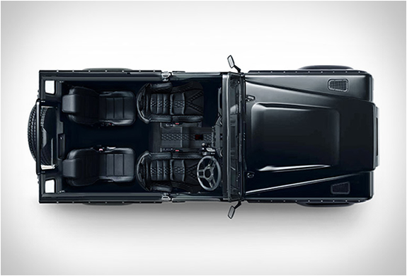 flying-huntsman-kahn-design-3.jpg | Image