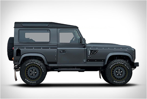 flying-huntsman-kahn-design-5.jpg | Image
