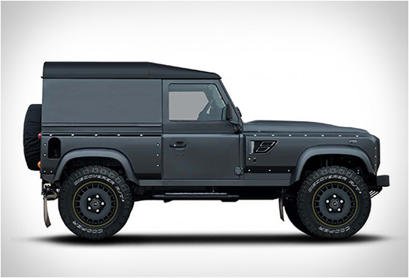 flying-huntsman-kahn-design-6.jpg | Image