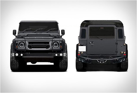 flying-huntsman-kahn-design-7.jpg
