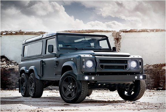 flying-huntsman-kahn-design-8.jpg