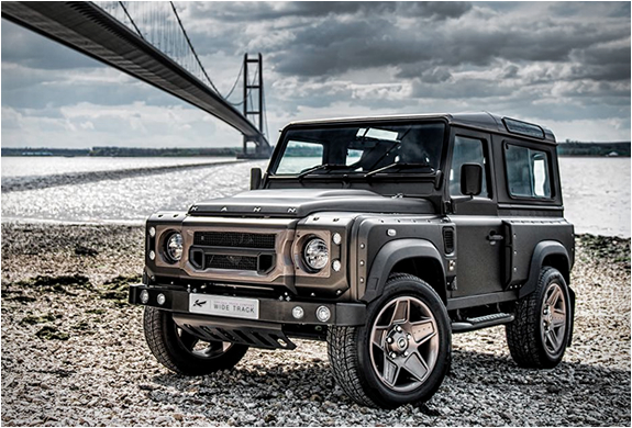 flying-huntsman-kahn-design-9.jpg