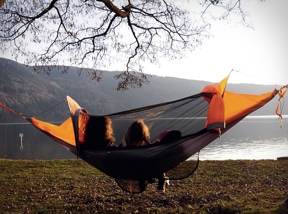 flying-tent-4.jpg | Image