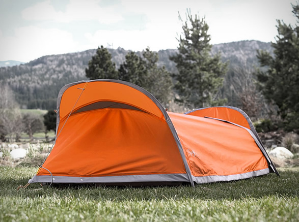flying-tent-5.jpg | Image