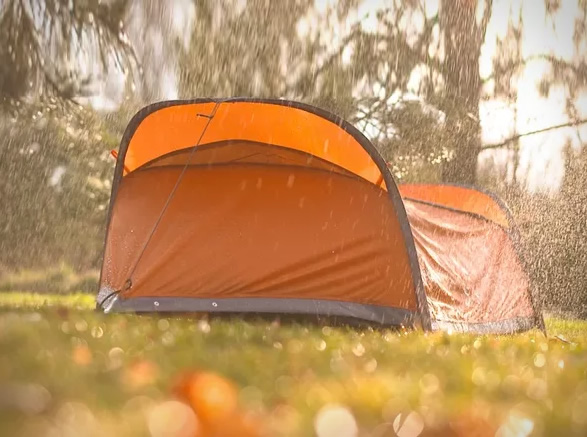 flying-tent-6.jpg