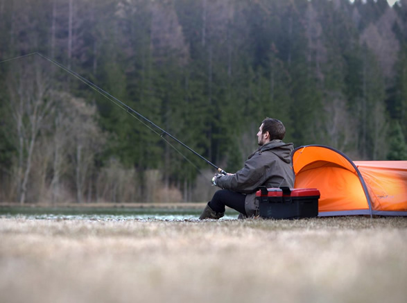 flying-tent-8.jpg