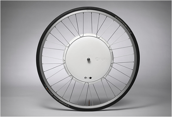 flykly-smart-wheel-6.jpg