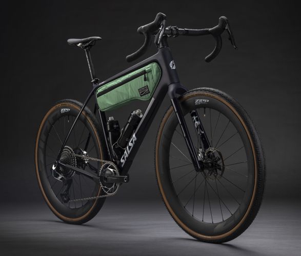 flyway-carbon-gravel-bike-2.jpg | Image