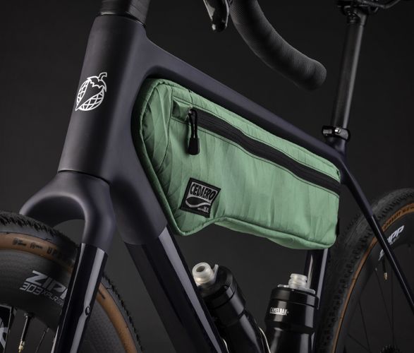 flyway-carbon-gravel-bike-3.jpg | Image