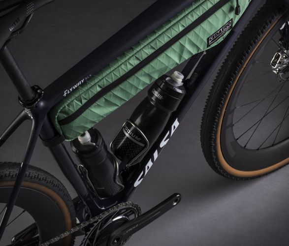 flyway-carbon-gravel-bike-4.jpg | Image