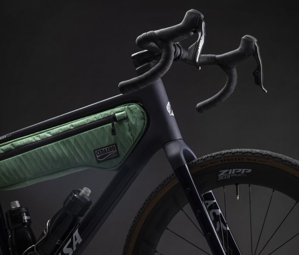 flyway-carbon-gravel-bike-4b.jpg | Image