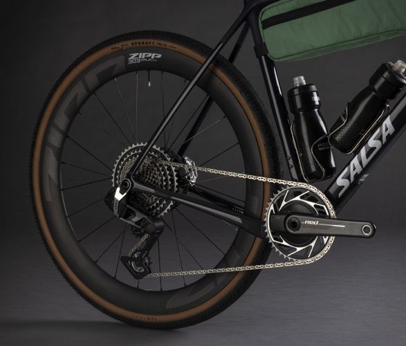 flyway-carbon-gravel-bike-4c.jpg | Image