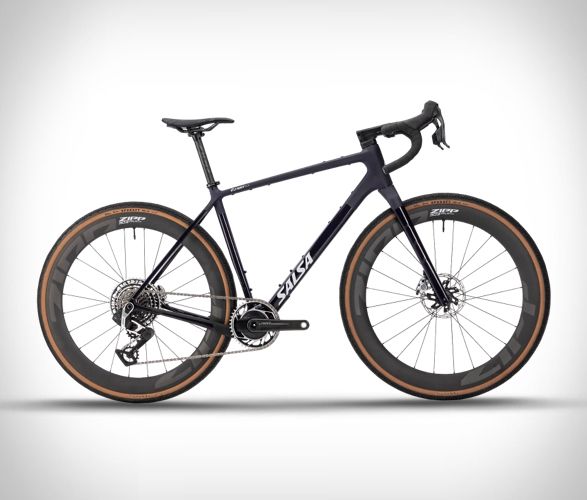 flyway-carbon-gravel-bike-5.jpg | Image