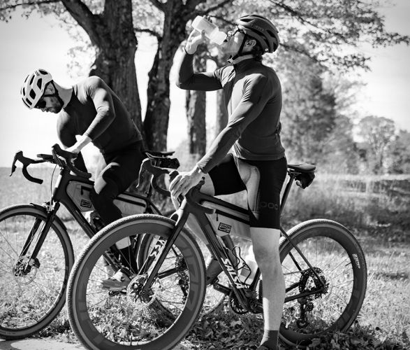 flyway-carbon-gravel-bike-6.jpg | Image