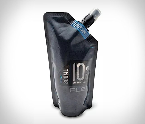fndn-flask-glove-2a.jpg | Image
