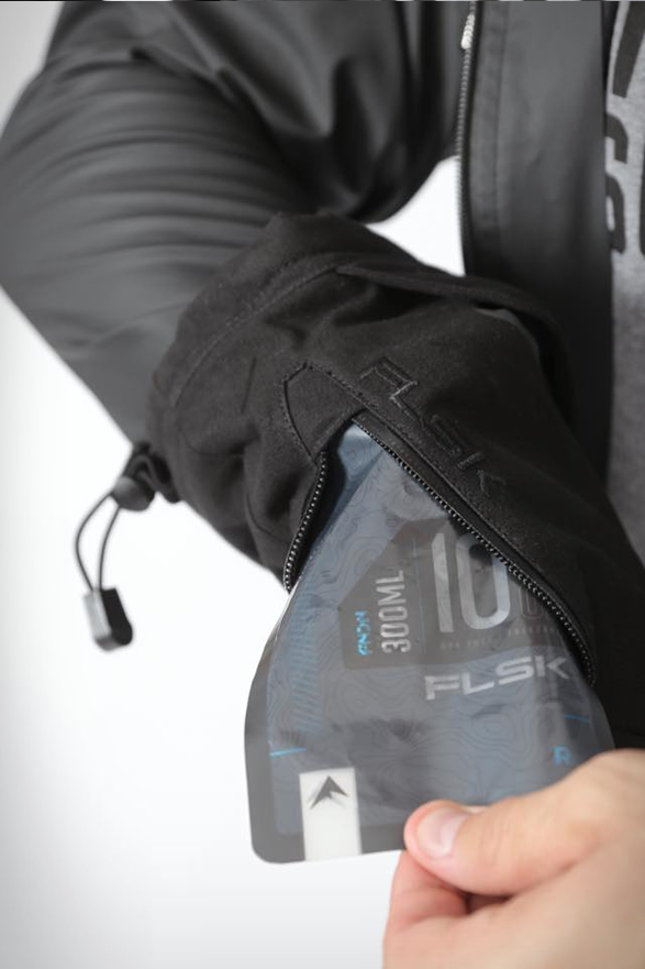 fndn-flask-glove-3.jpg | Image