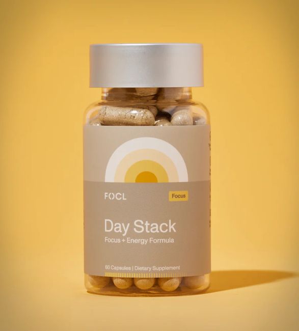 focl-24-hour-stack-2.jpg | Image