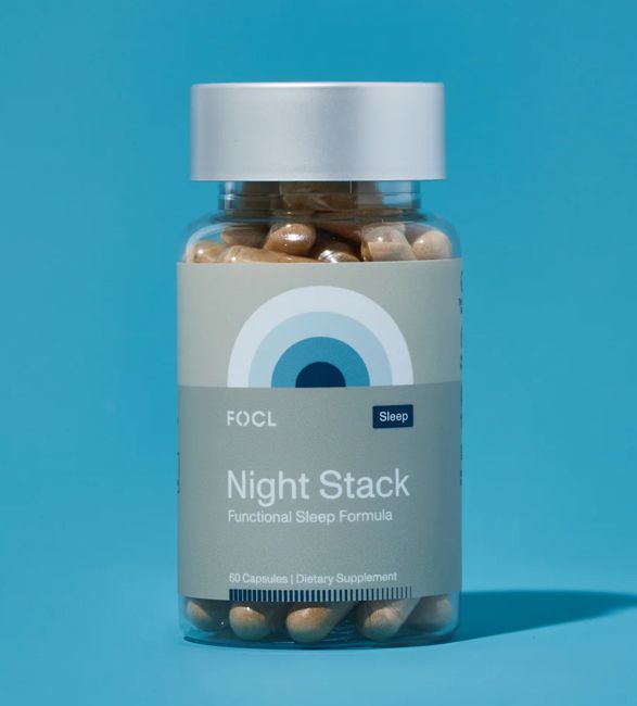 focl-24-hour-stack-4.jpg | Image