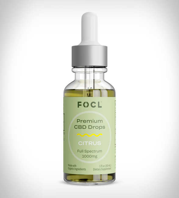 focl-functional-wellness-solutions-2.jpg | Image