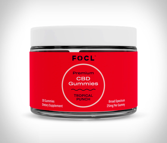 focl-functional-wellness-solutions-3.jpg | Image