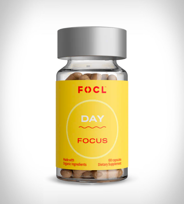 focl-functional-wellness-solutions-4.jpg | Image