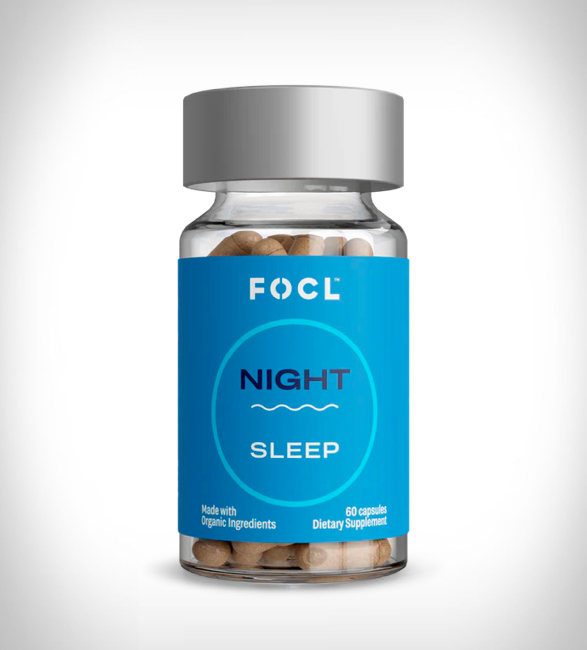 focl-functional-wellness-solutions-5.jpg | Image