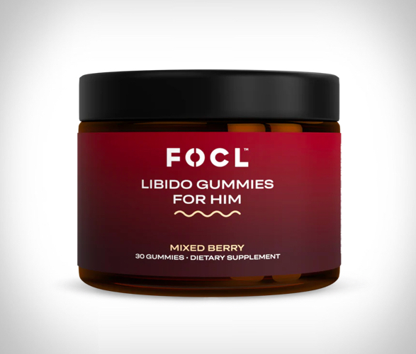 focl-functional-wellness-solutions-6.jpg