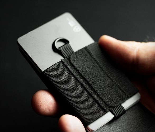 focx-pioneer-wallet-3.jpg | Image
