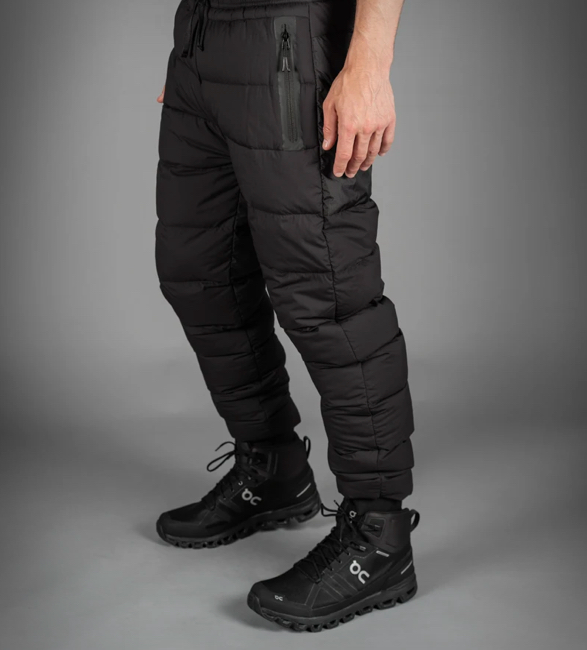 foehn-robson-down-pant-2.jpg | Image