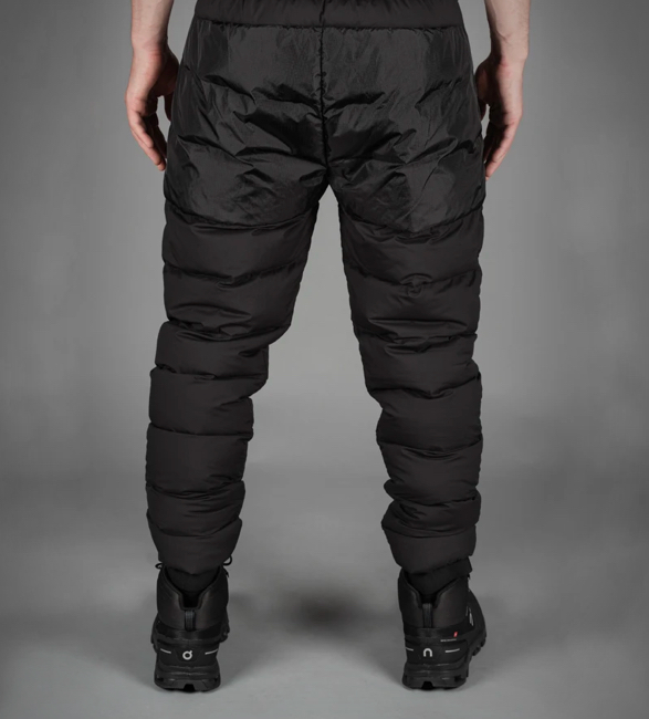 foehn-robson-down-pant-3.jpg | Image