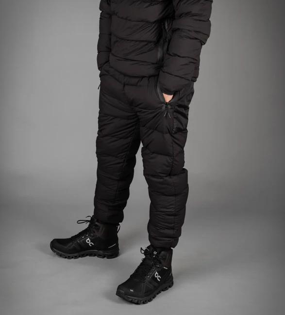 foehn-robson-down-pant-4.jpg | Image