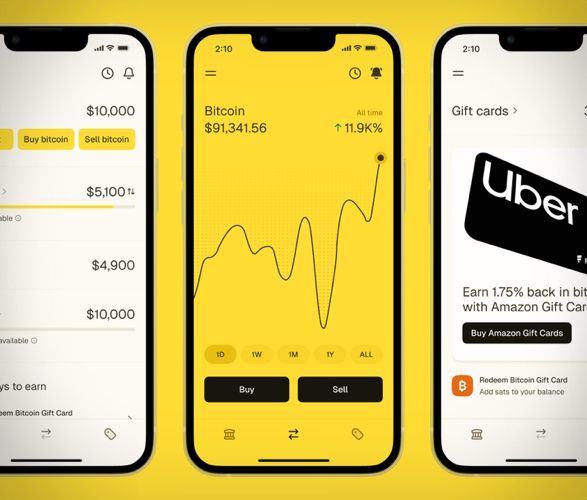 fold-bitcoin-gift-card-3.jpg | Image