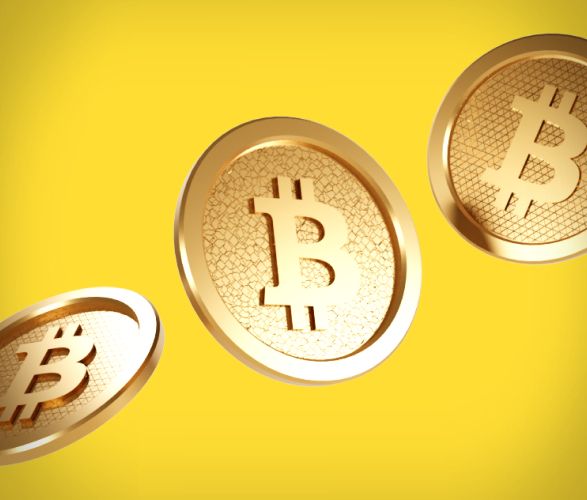 fold-bitcoin-gift-card-4.jpg | Image