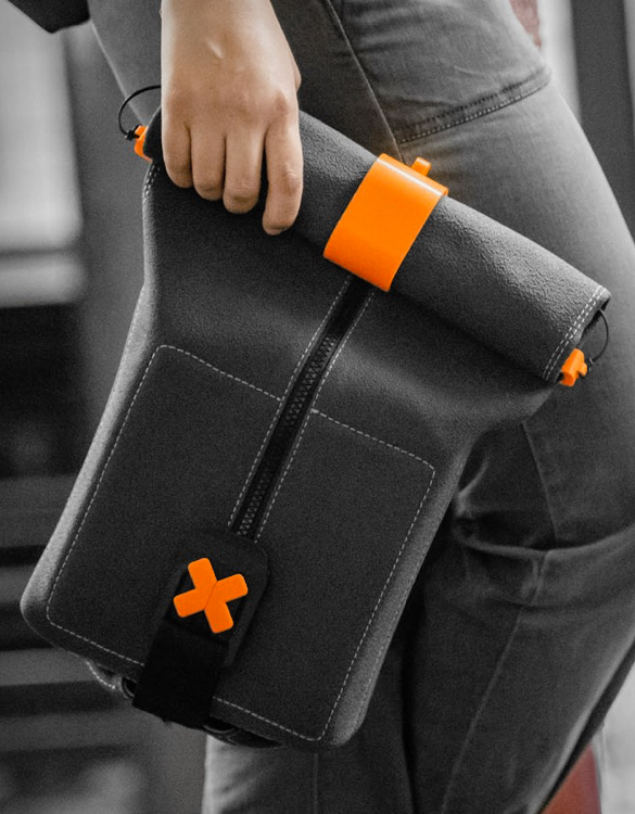foldeat-modular-lunchbox-2.jpg | Image
