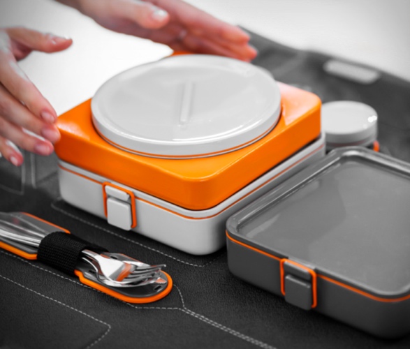 foldeat-modular-lunchbox-3.jpg | Image