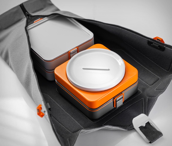 foldeat-modular-lunchbox-4.jpg | Image