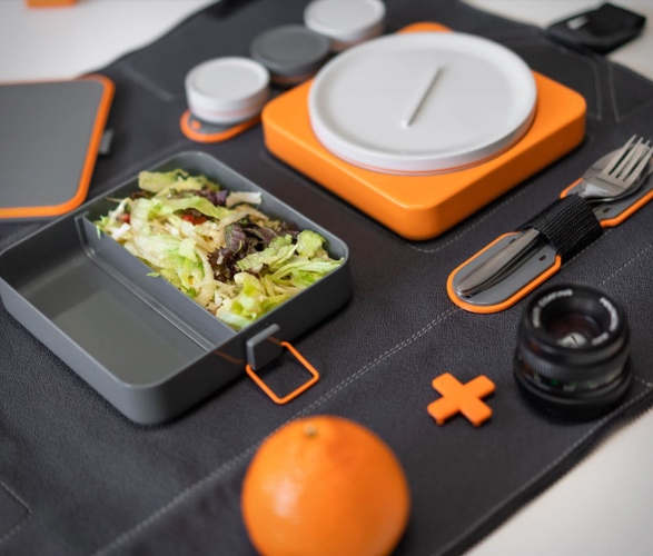 foldeat-modular-lunchbox-5.jpg | Image