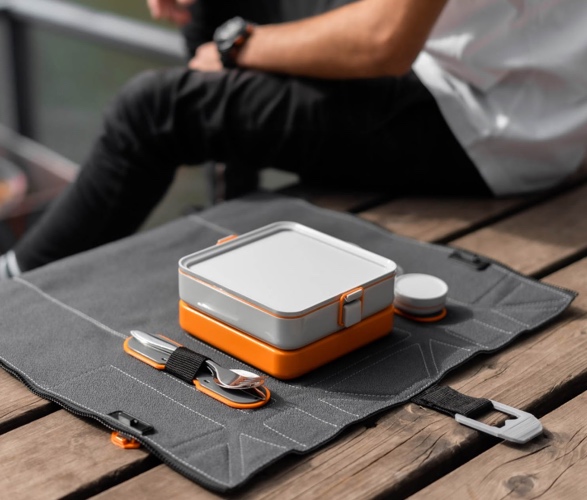 foldeat-modular-lunchbox-6.jpg